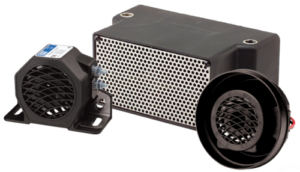 Smart Alarms 900 Series
