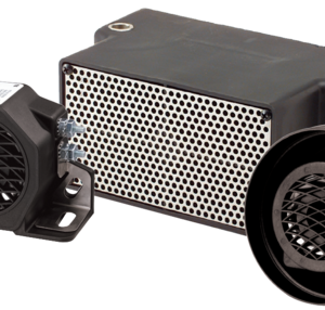 Smart Alarms 900 Series