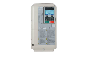 A1000 High End Inverter