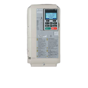 A1000 High End Inverter
