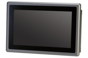 Panel PC 7" - ACP-1076 Multi-Touch