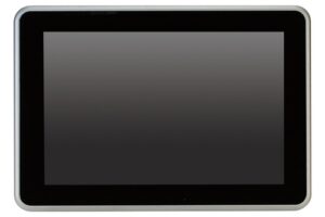 Panel PC 10.1" - ACP-1106