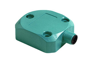 ACS-080-2-AC00-HE3-PM Inclinometer
