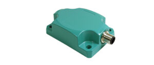ACS-080-2-AC00-HK3-PM Inclinometer