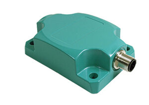ACS-080-2-AC00-HK3-PM Inclinometer
