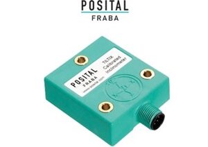 ACS-080-2-C902-HE2-PM Inclinometer