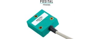 ACS-080-2-CA01-HE2-2W Inclinometer