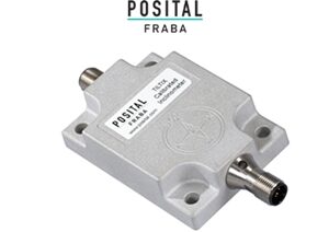 ACS-080-2-CA01-HK2-PN Inclinometer
