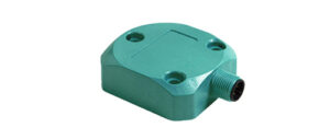 ACS-090-2-CA01-HE3-PM Inclinometer