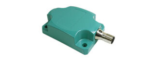 ACS-090-2-CA01-HK3-PV Incliometer