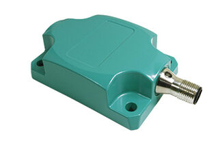 ACS-090-2-CA01-HK3-PV Incliometer
