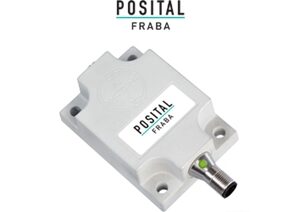ACS-360-1-C901-VK2-PM Inclinometer