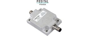 ACS-360-1-CA01-VK2-PN Inclinometer