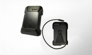 ADAS-D21FWS – camera