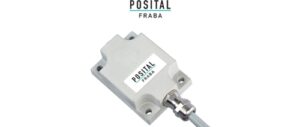 ADS-010-2-AC00-HK2-2W Inclinometer