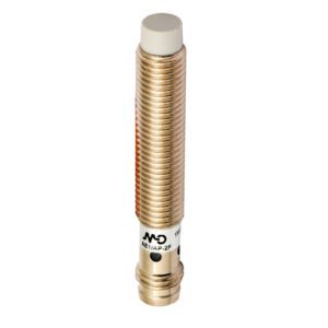 AE1/AP-2F Inductive sensor