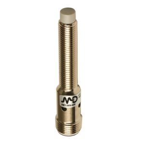 AE1/AP-2H Inductive sensor