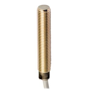 AE1/AP-3A Inductive sensor