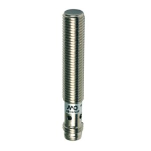 AE1/AP-3F Inductive sensor