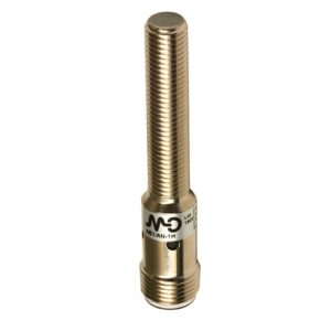 AE1/AP-3H Inductive sensor