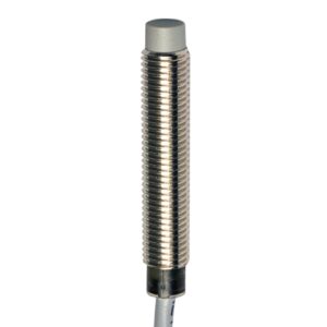 AE1/CP-4A Inductive sensor