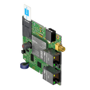 MIROdul-L210