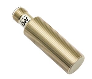 AK1/AP-3H Inductive sensor