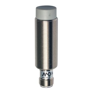 AK1/CP-2H Inductive sensor
