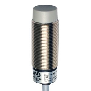 AK1/CP-4A Inductive sensor