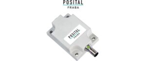 AKS-090-2-CA01-HK2-PV Inclinometer+C3:C100