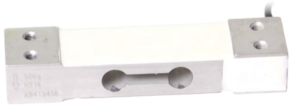 ALL Load-cell