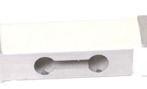 ALL Load-cell