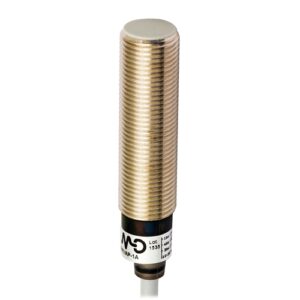 AM1/AP-1A Inductive sensor