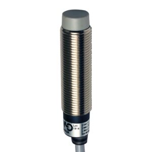 AM1/AP-4A Inductive sensor