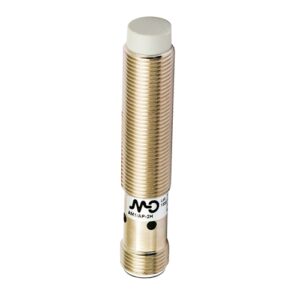 AM1/CP-2H Inductive sensor