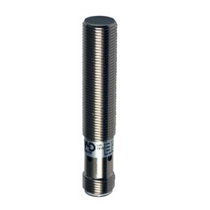 AM1/CP-3H Inductive sensor