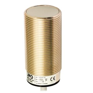 AT1/AP-3A Inductive sensor