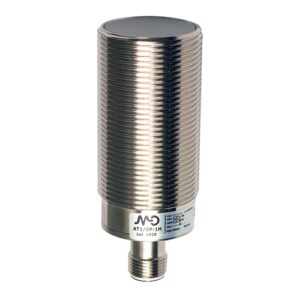 AT1/CP-1H Inductive sensor