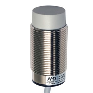 AT1/CP-2A Inductive sensor