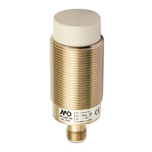 AT1/CP-4H Inductive sensor
