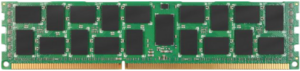 ATP RAM DDR3