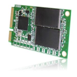 mSATA SATA3
