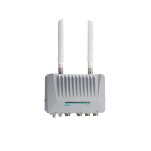 AWK-4252A Wireless AP/bridge/client