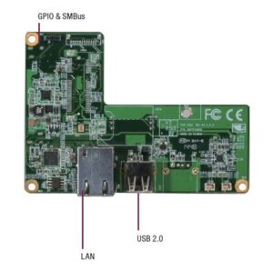 BIO ST01-L1U2