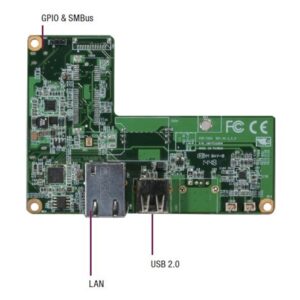 BIO ST01-L1U2
