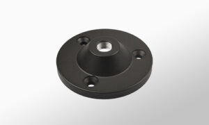 BP1 Base plate