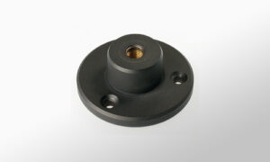 BP3 Base plate