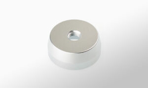 BP4 Base plate