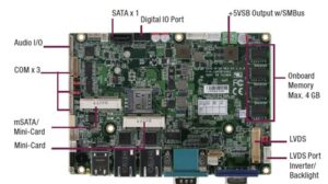 GENE BT06