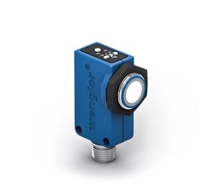 U1RT002 Ultrasonic sensor
